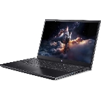 Ноутбук Acer Nitro V 15 ANV15-52-57D8/15.6'/IPS/Intel Core 5 210H/16Gb/512Gb SSD/NVIDIA GeForce RTX4050 6Gb/без ОС/черный/2.11kg, фото3