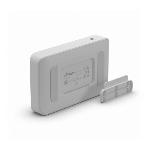 Коммутатор Ubiquiti USW-LITE-8-POE 8POE 1000M POE, фото10