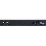 Коммутатор Zyxel NebulaFlex XMG1915-18EP-EU0101F 16x2.5Gbит/с 2SFP+ 8PoE++ 180W управляемый, фото4