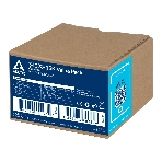 Комплект вентиляторов для корпуса Arctic S4028-6K (5 шт.) черный, 40 мм, 6000 об/мин, 4 pin, фото7