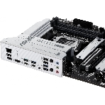 Материнская плата ASUS PRIME X870-P WIFI, AM5, AMD X870, 4xDDR5, 2xSATA, 4xM.2, 1xPCI-E 5.0 x16, 2xPCI-E 4.0 x1, 1xHDMI, 2xUSB-C, 1x 2.5Gb LAN, 4xUSB-A 3.2 Gen 1, 1xUSB-A 3.2 Gen 2, 4xUSB-A 2.0, 3x3.5 мм, 7.1, 1xWi-Fi 7, ATX, фото8
