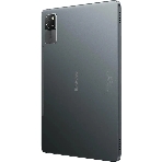 Планшет Blackview Tab 60 Pro 10.1' 8/128Gb серый, фото4