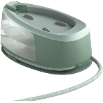 Парогенератор Philips PSG3010/70 2400 Вт, зеленый, фото4