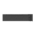 Серверный корпус ExeGate Pro 2U350-03 (RM 19', высота 2U, глубина 350, БП 500ADS, USB), фото4
