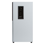 Колонка ELTRONIC 08' (20-82 HOME SOUND) динамик 6шт/2х8'; 2х4'; 2х1.5' комплект 2 колонки (белая), фото7