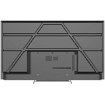 Телевизор Haier 65' S6 черный HQLED 4K UHD 144Hz Smart TV Android TV 3GB/32GB, фото3
