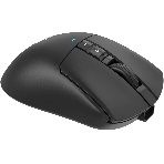 Мышь беспроводная A4Tech Bloody R73 Ultra черный оптическая 20000dpi беспров. USB-C 7but (R73 ULTRA BLACK), фото10