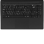 Ноутбук 15.6' IPS FHD RIKOR NINO 201.1 черный (AMD Ryzen 5 5500U/16Gb/256Gb SSD/VGA int/W11Pro/RJ45) (D6EC3CC9), фото7