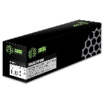 Картридж лазерный Cactus CS-LX62D5H00 62D5H00 черный (25000 стр.) для Lexmark MX710/MX711/MX810/MX811, фото 1