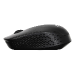Мышь беспроводная Acer OMR020 черный, 1200 dpi, радиоканал, USB, кнопки - 3, фото4