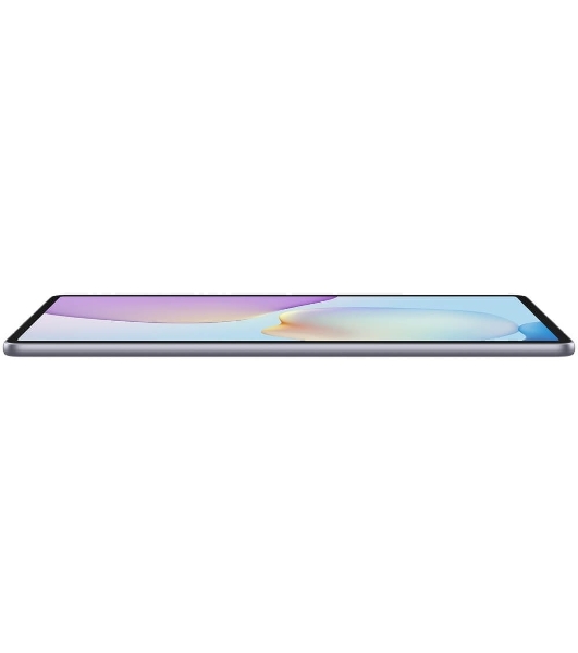 Планшет Huawei MatePad 11.5', 8Gb, 128Gb, Wi-Fi, HarmonyOS 4.3, серый