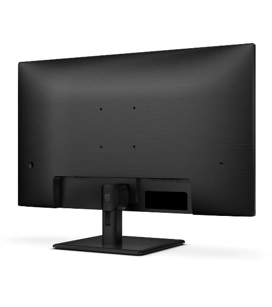 Монитор 31.5' Philips 32E1N1800LA VA 3840x2160, 60 Гц, 4 мс, 16:9, 300 кд/м², 2xHDMI 2.0, DP, 3.5 мм, динамики (2x2 Вт), HDR10, черный