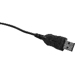 Мышь проводная A4Tech X87 черный, 2400 dpi, USB, кнопки - 8, фото6
