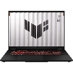 Ноутбук Asus TUF Gaming A18 FA808UH-S8052/18'/IPS/AMD Ryzen 7 260/16Gb/512Gb SSD/NVIDIA GeForce RTX5050 8Gb/без ОС/серый/2.6kg, фото 1