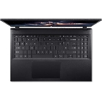 Ноутбук Acer Nitro V 15 ANV15-52-57D8/15.6'/IPS/Intel Core 5 210H/16Gb/512Gb SSD/NVIDIA GeForce RTX4050 6Gb/без ОС/черный/2.11kg, фото4