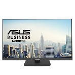 Монитор 27' ASUS Business VA27DQFS IPS 1920x1080, 100 Гц, 1 мс, 16:9, 300 кд/м2, 1xHDMI, 1хDP, 1xVGA, 2xUSB 3.0, 1x3.5 мм, черный, фото11