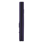 Мобильный телефон Maxvi C40 фиолетовый, фото8