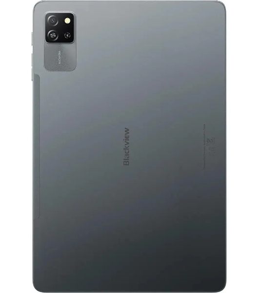 Планшет Blackview Tab 60 Pro 10.1' 8/128Gb серый