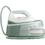 Парогенератор Philips PSG3010/70 2400 Вт, зеленый, фото5