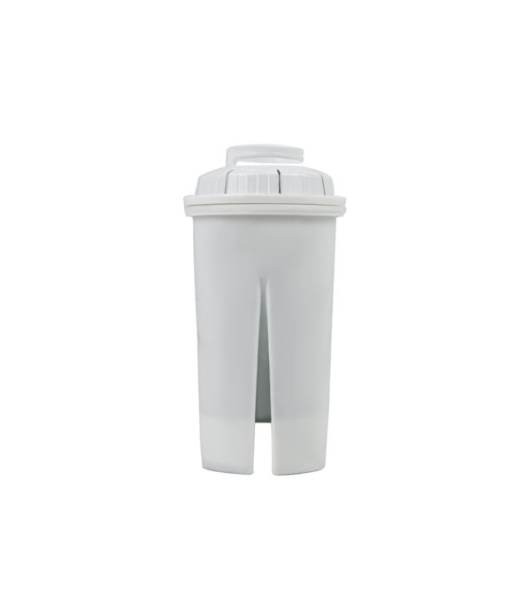 Термопот проточный Centek CT-3201 2,5 л, 2600 Вт, черный/серебристый