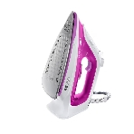 Утюг Braun SI5225PU фиолетовый/белый, 2500 Вт, 50 г/мин, 200 г/мин, 300 мл, фото2