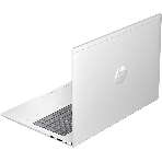 Ноутбук HP ProBook 460 G11 16' FHD IPS, Intel Core Ultra 7 155U, 16Gb, 512Gb SSD, no OS, серебристый*, фото5