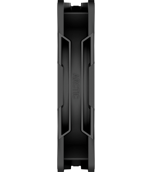 Вентилятор в корпус Arctic Cooling Вентилятор корпусной ARCTIC 14 Pro Reverse A-RGB (ACFAN00323A) 