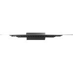 Телевизор Hyundai 65' H-LED65OBU7700 черный OLED UHD 120Hz Smart TV, фото19