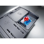Посудомоечная машина Bosch Serie 6 SMS6EMW38Q, белый, 60 см, 13 компл., 46 дБ, класс А, фото10