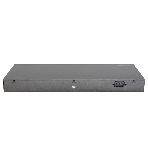 Коммутатор GIGALINK GL-SW-G204-28P, 24×1 Гбит/с PoE + 4×10 Гбит/с SFP+, управляемый, фото2