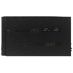Источник бесперебойного питания ExeGate SpecialPro Smart LLB-2000.LCD.AVR.EURO.RJ/2000 ВА/1200 Вт/4xCEE 7 (евророзетка), фото9
