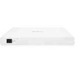 Коммутатор HPE Instant On 1960 24PoE+ 370W, 24×1 Гбит/с PoE+ + 4×10 Гбит/с SFP+, настраиваемый, фото3