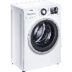 Стиральная машина Atlant 80С1214-С-01 белый, загрузка фронтальная 8 кг, 1200 об/мин, класс: А+++, фото2