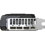 Видеокарта Gigabyte PCI-E GV-N5070GAMING OC-12GD 1.0 NVIDIA GeForce RTX 5070 12Gb 192bit GDDR7 2805/28000 HDMIx1 DPx3 HDCP Ret, фото3