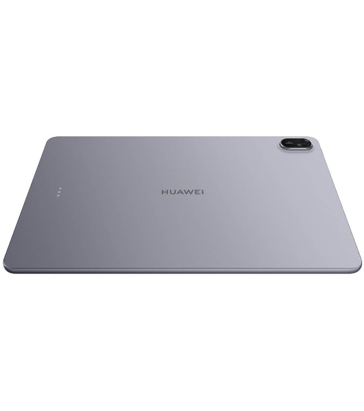 Планшет Huawei MatePad 11.5', 8Gb, 128Gb, Wi-Fi, HarmonyOS 4.3, серый