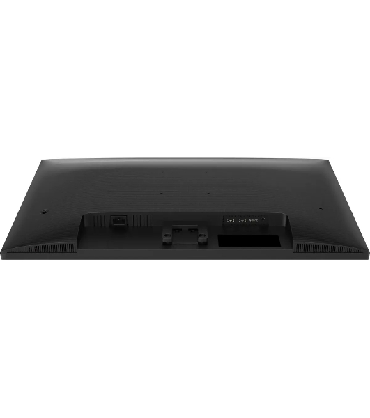 Монитор 31.5' Philips 32E1N1800LA VA 3840x2160, 60 Гц, 4 мс, 16:9, 300 кд/м², 2xHDMI 2.0, DP, 3.5 мм, динамики (2x2 Вт), HDR10, черный