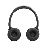 Беспроводные наушники JBL Tune 530BT черный, накладные, Bluetooth, складная конструкция, фото4