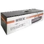 Ламинатор Office Kit L3210, 2 вала, A3, 125мкм, 300 мм/мин, фото2