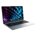 Ноутбук TECNO Megabook K15SFA/15.6'/IPS/AMD Ryzen 5 7535HS/16Gb/1Tb SSD/AMD Radeon Graphics/Windows 11 Home/серый/1.66kg, фото2