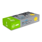 Картридж лазерный Cactus CS-VLC400CRU 106R03534 голубой (8000 стр.) для Xerox VersaLink C400DN/C405DN/C400/405/C400N/C405N/, фото 1