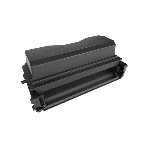 Картридж GalaPrint GP-TL-5120X для принтеров Pantum BP5100DN/DP5100DW/BM5100ADN/BM5100ADN/BM5100FDN/BM5100FDW 15000 копий, фото 1