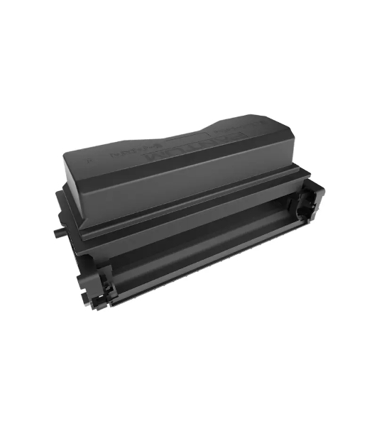 Картридж GalaPrint GP-TL-5120X для принтеров Pantum BP5100DN/DP5100DW/BM5100ADN/BM5100ADN/BM5100FDN/BM5100FDW 15000 копий