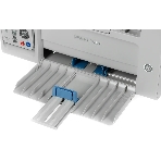 МФУ лазерное Pantum M6506NW, A4, ч/б, печ. до 22 стр/мин., 1200 x 1200 dpi, USB, RJ-45, Wi-Fi, фото4