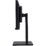 Монитор 27' Acer B278Kbemiqprcuzx IPS 3840x2160, 60 Гц, 4 мс, 16:9, 350 кд/м², 1xHDMI, 1xDP, 1xUSB, 1xUSB-C, LAN, динамики, камера, черный, фото2
