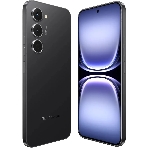 Смартфон Tecno Spark 40 Pro 8/128Gb, черный, фото6