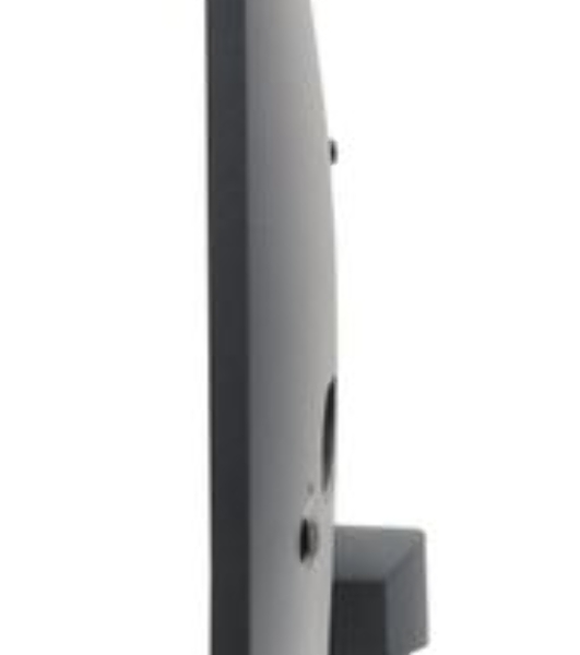 Монитор 23.8' Acer EK241YP0bi VA 1920x1080, 144 Гц, 1 мс, 16:9, 250 кд/м², VGA, HDMI 1.4, 3.5 Jack, VESA 100x100, черный