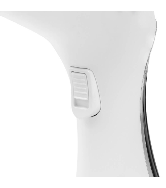 Отпариватель Beko STM 6120 W белый, 2200 Вт, 28 г/мин, 230 мл