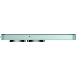 Смартфон HONOR X5C 4Gb, 64Gb, зелёный, фото12
