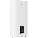 Водонагреватель электрический Haier ES80V-F4 INOX серебристый, накопительный, 80 л, 2 кВт, фото14