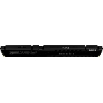 Оперативная память Kingston Fury Beast Black, DDR5, 32GB (1x32GB), 5200 MHz, CL40, с радиатором, черный, фото2